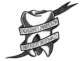 Fachschaft Zahnmedizin Uni Greifswald